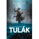 Tulák