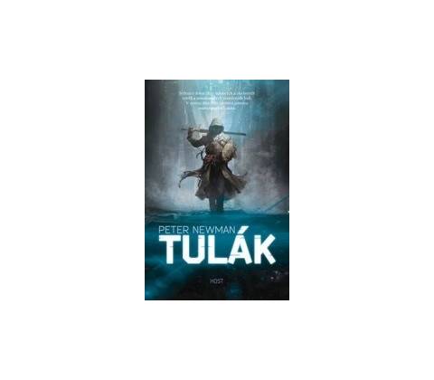 Tulák