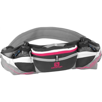 SALOMON XR Energy Belt