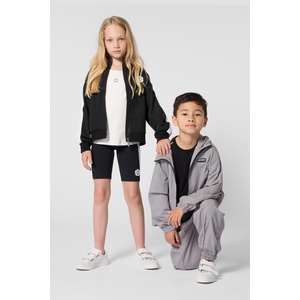 KENZO Детски суичър (K61632.156)
