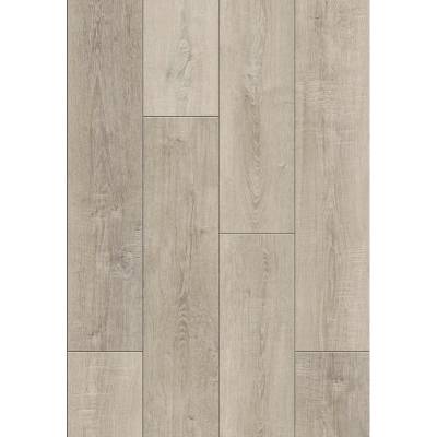 Mexen Parker винилови панели 1227 x 187 мм LVT Dryback 2, 5 mm, подложка PVC, 4 V-Фуга, дъб (F1315-1227-187-255-4V1-01)