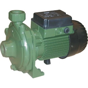 DAB K55 200T