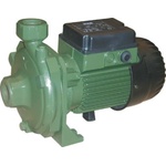 DAB K55 200T