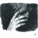 No. 5 - Ed Sheeran CD