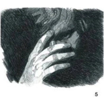 No. 5 - Ed Sheeran CD
