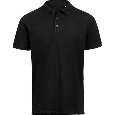 Untagged Movement OCS Polo black