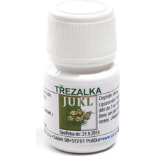 Jukl TŘEZALKA D3 kapky 30 ml