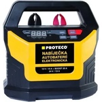 PROTECO Зарядно за акумулатори proteco 5108an1224el/ 12/24v (5108an1224el)