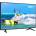 Hisense H55NEC5200