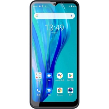 Oukitel C23 Pro