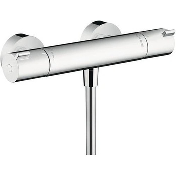 Hansgrohe CL 13211000