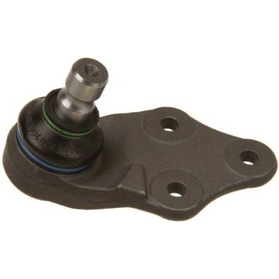 Podpora-/ Kloub TRW JBJ207 - ROVER 100 90-
