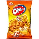 MC Robin Opss Chipsy Sýr 40 g