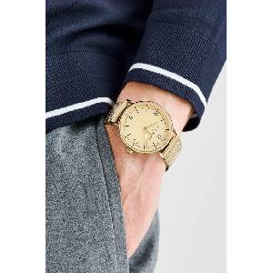 Ted Baker Часовник (BKPPGF405) Часовници