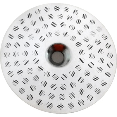 AVX LT-CI 200 Lelit Cimbali