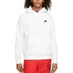 Nike Sportswear Club Fleece (BV2654 100) Суичър