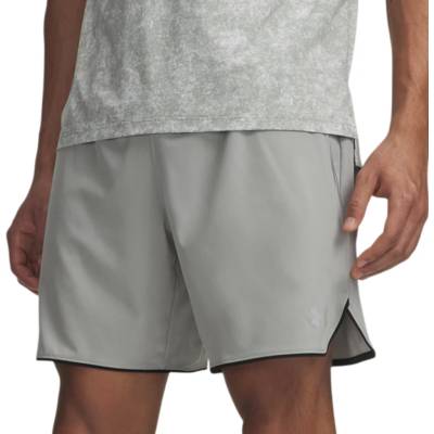 ! ! Under Armour Velociti Pro 7inch šedá