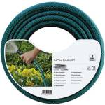 FITT IDRO COLOR 25 m 1" 7b