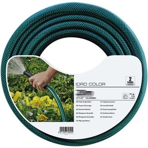 FITT IDRO COLOR 25 m 1" 7b