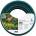 FITT IDRO COLOR 25 m 1" 7b