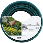 FITT IDRO COLOR 25 m 1" 7b
