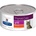 Hill's Prescription Diet y/d 156 g