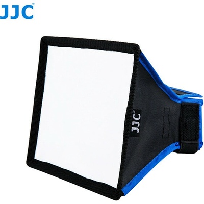 JJC softbox RSB-S 155 x 130 mm