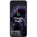 Google Pixel 8 12GB/256GB