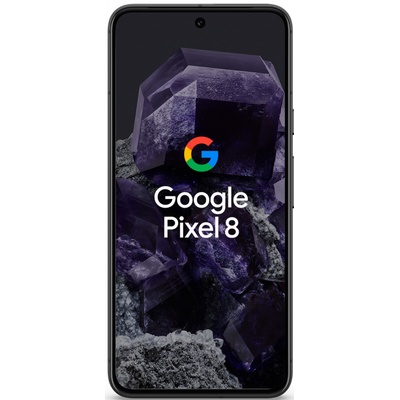 Google Pixel 8 12GB/256GB
