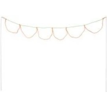 MEGABUBLINA Multi šňůrka PRO