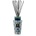 Baobab Collection Totem Bohomania Kilan Ароматен дифузер 500 мл (TOTEMLBKI)