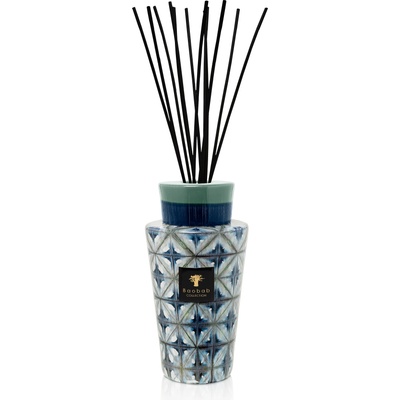 Baobab Collection Totem Bohomania Kilan Ароматен дифузер 500 мл (TOTEMLBKI)