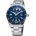 Edox 80126.3BUN.BUIN