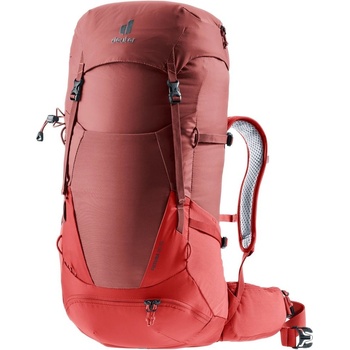 Deuter Futura SL 30l caspia-currant