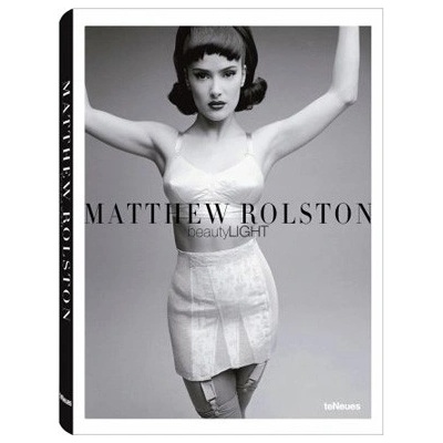 Beauty Light Rolston Light -