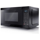 Image 1 of Sharp YC-MG02E-B