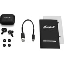 Marshall Motif II A.N.C.