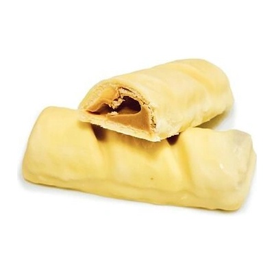 Victus Bueno bílá 7x30g