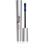 PUPA Milano Vamp! спирала за по-голям обем цвят 300 - Deep Night 9ml
