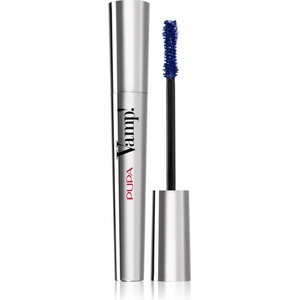 PUPA Milano Vamp! спирала за по-голям обем цвят 300 - Deep Night 9ml