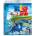 Rio 2D+3D BD
