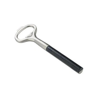 LAMART LT2074 ZINC Otvírák na lahve