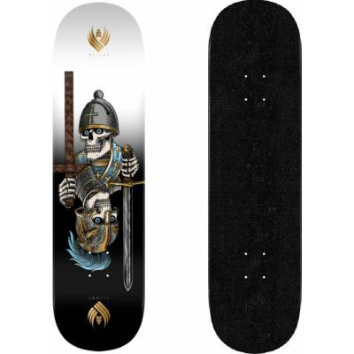POWELL PERALTA Flight – Zbozi.Blesk.cz