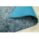 ITC Serenade 074 modrý