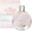 Hollister Wave for Her EDP 50 ml