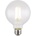 Globo 11527DC