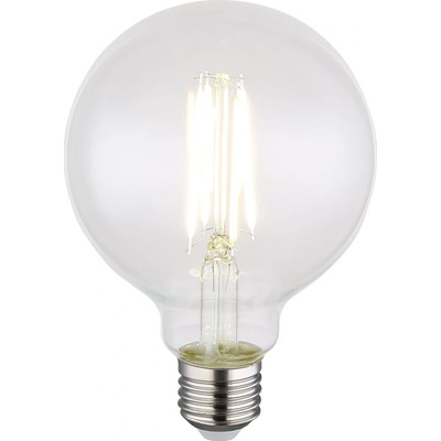 Globo 11527DC
