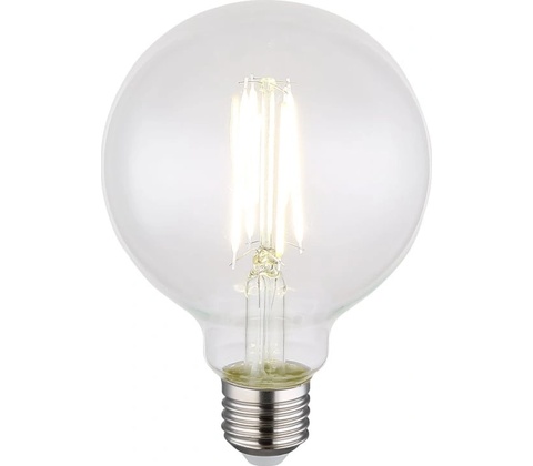 Globo 11527DC