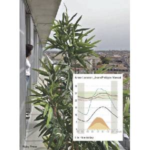 It is nice today | Jean-Philippe Vassal (ISBN: 9783944074375)