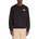 Celio Суитшърт Jewave Celio Celio | Cheren | МЪЖЕ | M
